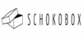 Aktionscode Schokobox
