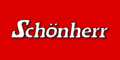 Aktionscode Schonherr