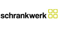 Rabattcode Schrankwerk