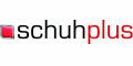 Aktionscode Schuhplus
