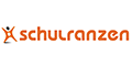 Aktionscode Schulranzen.com