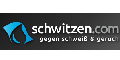 Schwitzen Gutscheincode