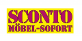 Sconto Mobel Sofort Rabattcode