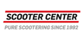 scooter center