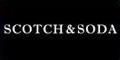 Rabattcode Scotch Soda