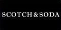 Gutscheincode Scotch Soda