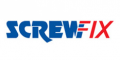 screwfix