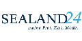 Aktionscode Sealand24