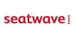 seatwave gutschein code