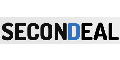 Aktionscode Secondeal