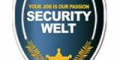 securitywelt gutschein code