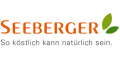 Seeberger Gutscheincode