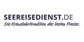 seereisedienst gutschein code