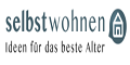Gutscheincode Selbstwohnen