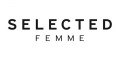 Rabattcode Selected Femme