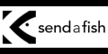 Send A Fish Rabattcode