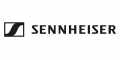 sennheiser