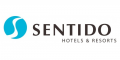 Sentido Hotels Rabattcode