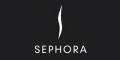 sephora Aktionscodes