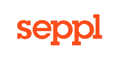 Gutscheincode Sepplskin