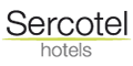 sercotel gutschein code