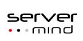 servermind