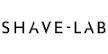 shave_lab gutschein code