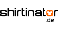 shirtinator Aktionscodes