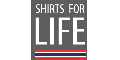 shirtsforlife