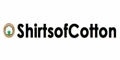 shirtsofcotton gutschein code