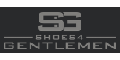 shoes4gentlemen gutschein code