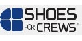 Shoes For Crews Aktionscode