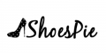 shoespie gutschein code