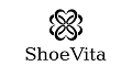 Rabattcode Shoevita