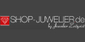 Aktionscode Shop-juwelier