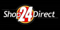 shop24direct gutschein code