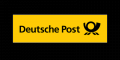 Shop Der Deutschen Post Rabattcode