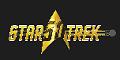 Rabattcode Shop Startrek