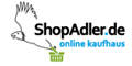 Gutscheincode Shopadler