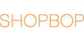 Aktionscode Shopbop