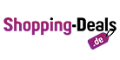 Rabattcode Shopping-deals