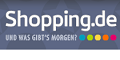 shopping gutschein code