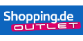 Shopping Outlet Gutscheincode