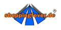 Aktionscode Shoppingfever