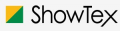 Aktionscode Showtex