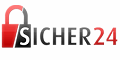 Aktionscode Sicher24