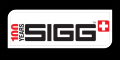 Sigg Aktionscode