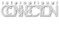 Gutscheincode Silberschmuck