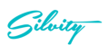 Aktionscode Silvity