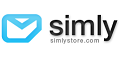 Simlystore Gutscheincode